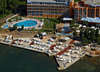 Sol Umag 